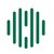 Logo di Telit Cinterion