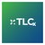 TLCx logo