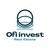 Ofi Invest Real Estate logo