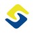 Sobaten logo