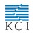 KCI logo