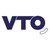 VTO logo