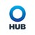 HUB Financial Inc. logo