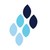 ECHELON Partners logo