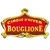 Le Cirque d'Hiver Bouglione logo