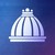 Alerj - Assembleia Legislativa do Rio de Janeiro logo
