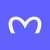 Memed Logo