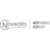 AG2P CONSEILS/NOVACTES logo