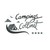 Campings Collinet logo
