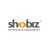 Shobiz Experiential logo