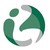 Groupe BREGER logo