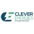 Clever-energies logo