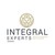 INTEGRAL EXPERTS logo