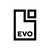 EVO Banco logo