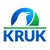 KRUK S.A. logo