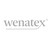 Wenatex Das Schlafsystem GmbH logo