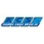 Kuijpers Cargo Service BV logo