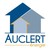 AUCLERT Energie logo