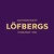 Löfbergs logo
