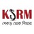 KSRM logo