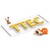 TTEC VALENCE logo