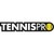 Tennispro logo