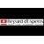 REGARD D'EXPERTS logo