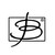 Maroquinerie Barreteau logo