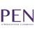 PEN logo