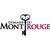 domaine du mont rouge logo
