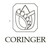 CORINGER logo