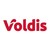 VOLDIS logo