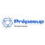 PREPASUP logo