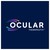 Ocular Therapeutix, Inc. logo
