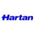 Hartan Brokerage Inc. logo