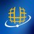 Centro Universitário Internacional UNINTER logo