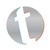 TRANSALP logo