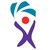 MedTech Europe logo