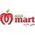 Mini Mart logo