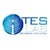 iTes Lab logo