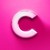 COST IMMOBILIER logo