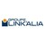 LINK'ALIA logo