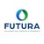 Logo di Futura Industrial