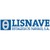 Lisnave Estaleiros Navais S.A. logo