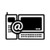 MMMMMMMMMM logo