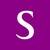 Spence & Partners Limited logo