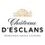 Château d’Esclans logo