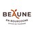 OFFICE DE TOURISME DE BEAUNE ET PAYS BEAUNOIS logo