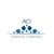 AUDIT CONSEIL INTERNATIONAL logo