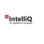 IntelliQ (An Agilence Company) logo